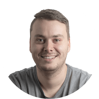 Ondřej Suchý